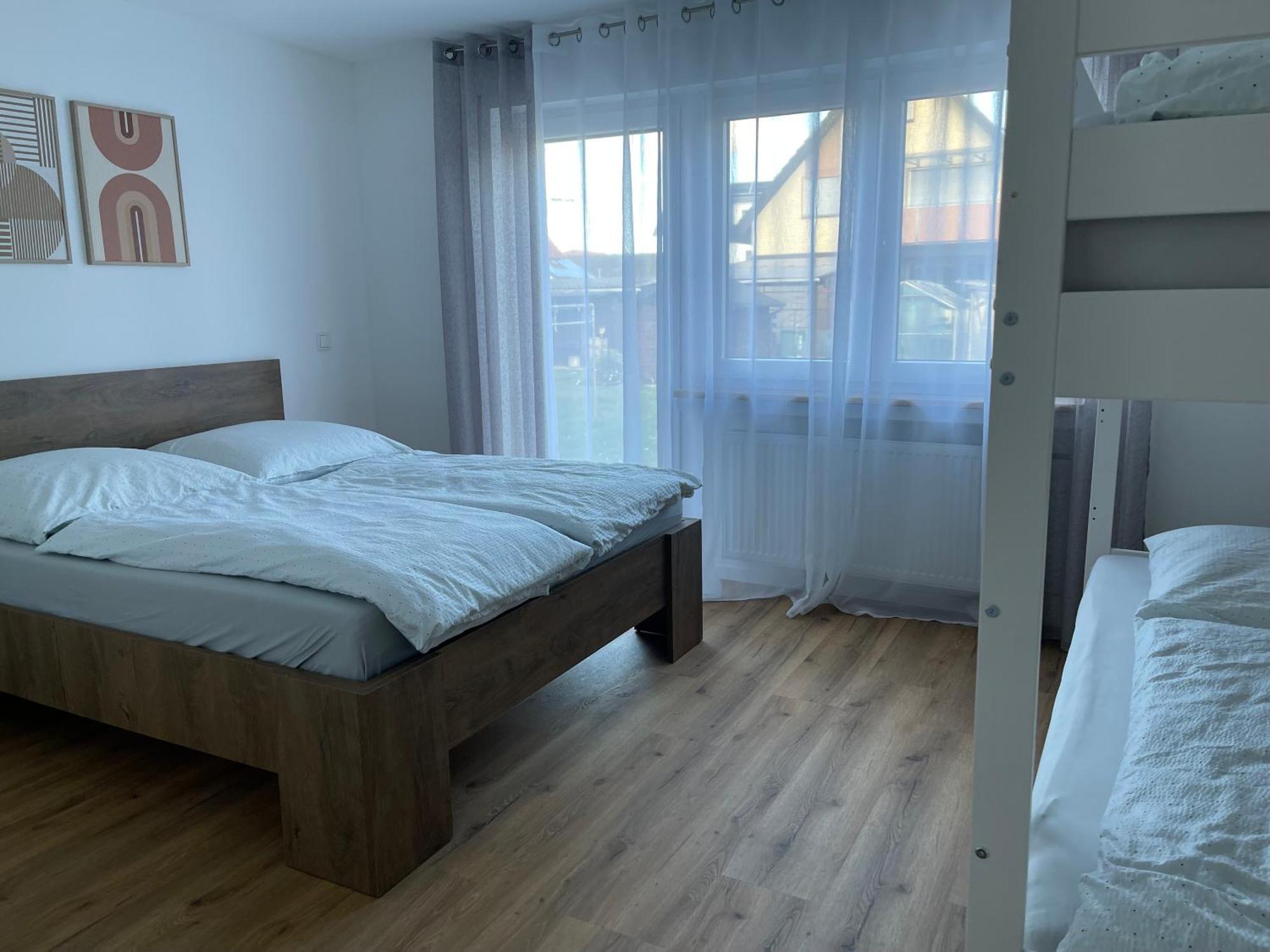 Casa Estella روست المظهر الخارجي الصورة